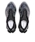 U5030 7MC　U5030 7MC(D)　BLACK(7MC)　708319-0001