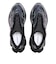 U5030 7MC　U5030 7MC(D)　BLACK(7MC)　708319-0001