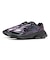 U5030 7MC　U5030 7MC(D)　BLACK(7MC)　708319-0001