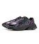 U5030 7MC　U5030 7MC(D)　BLACK(7MC)　708319-0001
