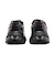 U5030 7MC　U5030 7MC(D)　BLACK(7MC)　708319-0001