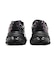 U5030 7MC　U5030 7MC(D)　BLACK(7MC)　708319-0001