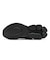 U5030 7MC　U5030 7MC(D)　BLACK(7MC)　708319-0001