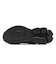 U5030 7MC　U5030 7MC(D)　BLACK(7MC)　708319-0001