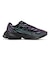 U5030 7MC　U5030 7MC(D)　BLACK(7MC)　708319-0001