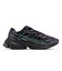 U5030 7MC　U5030 7MC(D)　BLACK(7MC)　708319-0001