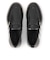 KK2786　HANDBALL SPEZIAL LOAFER W　CORE/FTWR/GUM5　714962-0001
