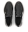KK2786　HANDBALL SPEZIAL LOAFER W　CORE/FTWR/GUM5　714962-0001