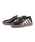 KK2786　HANDBALL SPEZIAL LOAFER W　CORE/FTWR/GUM5　714962-0001