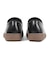 KK2786　HANDBALL SPEZIAL LOAFER W　CORE/FTWR/GUM5　714962-0001