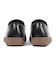 KK2786　HANDBALL SPEZIAL LOAFER W　CORE/FTWR/GUM5　714962-0001