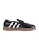 KK2786　HANDBALL SPEZIAL LOAFER W　CORE/FTWR/GUM5　714962-0001
