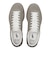 MAPSFTW0CT20834　BEDFORD　GREY　713119-0001
