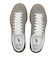 MAPSFTW0CT20834　BEDFORD　GREY　713119-0001