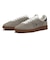 MAPSFTW0CT20834　BEDFORD　GREY　713119-0001