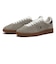 MAPSFTW0CT20834　BEDFORD　GREY　713119-0001