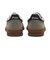 MAPSFTW0CT20834　BEDFORD　GREY　713119-0001