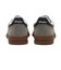 MAPSFTW0CT20834　BEDFORD　GREY　713119-0001