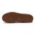 MAPSFTW0CT20834　BEDFORD　GREY　713119-0001