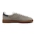 MAPSFTW0CT20834　BEDFORD　GREY　713119-0001