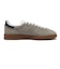MAPSFTW0CT20834　BEDFORD　GREY　713119-0001