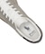 MAPSFTW0CT20834　BEDFORD　GREY　713119-0001