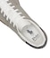 MAPSFTW0CT20834　BEDFORD　GREY　713119-0001