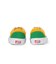 VN000ECR02I　SKATE ERA　GREEN/YELLOW　709605-0001