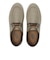 V3780 LCS　FORAGER　NATURAL/ECRU　709135-0002