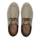 V3780 LCS　FORAGER　NATURAL/ECRU　709135-0002