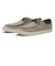 V3780 LCS　FORAGER　NATURAL/ECRU　709135-0002