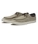 V3780 LCS　FORAGER　NATURAL/ECRU　709135-0002