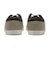 V3780 LCS　FORAGER　NATURAL/ECRU　709135-0002