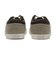 V3780 LCS　FORAGER　NATURAL/ECRU　709135-0002