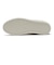 V3780 LCS　FORAGER　NATURAL/ECRU　709135-0002