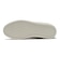 V3780 LCS　FORAGER　NATURAL/ECRU　709135-0002