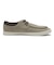 V3780 LCS　FORAGER　NATURAL/ECRU　709135-0002
