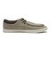 V3780 LCS　FORAGER　NATURAL/ECRU　709135-0002