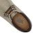 V3780 LCS　FORAGER　NATURAL/ECRU　709135-0002