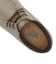 V3780 LCS　FORAGER　NATURAL/ECRU　709135-0002
