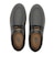 V3780 LCS　FORAGER　DK.GRAY/ECRU　709135-0001