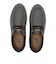 V3780 LCS　FORAGER　DK.GRAY/ECRU　709135-0001