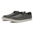 V3780 LCS　FORAGER　DK.GRAY/ECRU　709135-0001