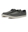 V3780 LCS　FORAGER　DK.GRAY/ECRU　709135-0001