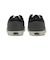 V3780 LCS　FORAGER　DK.GRAY/ECRU　709135-0001