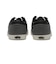 V3780 LCS　FORAGER　DK.GRAY/ECRU　709135-0001