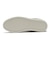 V3780 LCS　FORAGER　DK.GRAY/ECRU　709135-0001