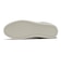 V3780 LCS　FORAGER　DK.GRAY/ECRU　709135-0001