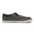 V3780 LCS　FORAGER　DK.GRAY/ECRU　709135-0001