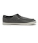 V3780 LCS　FORAGER　DK.GRAY/ECRU　709135-0001